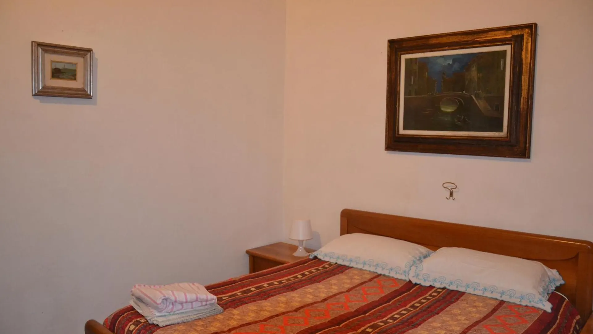 Bido Bida House Apartment Livorno