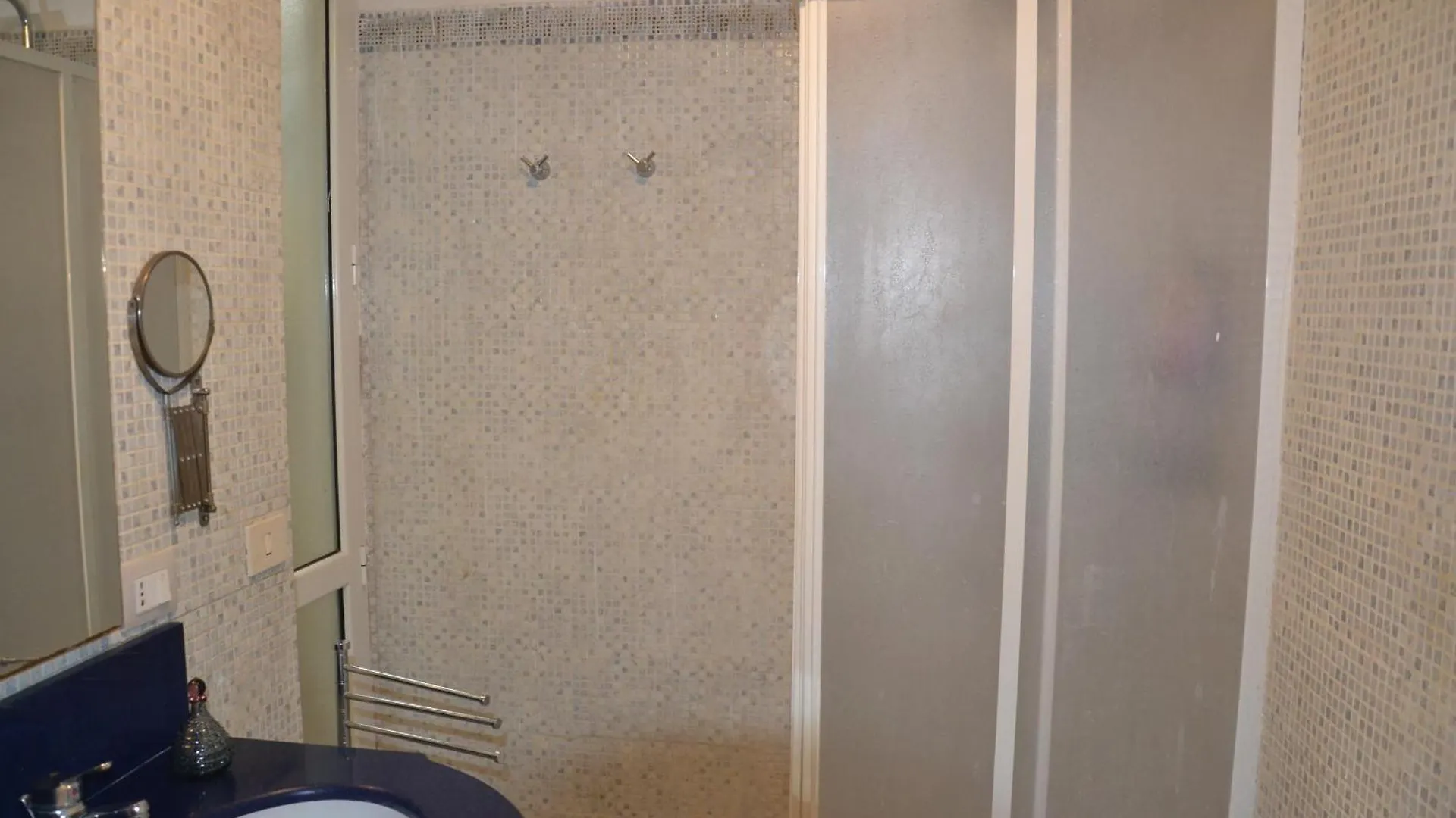 Bido Bida House Apartment Livorno