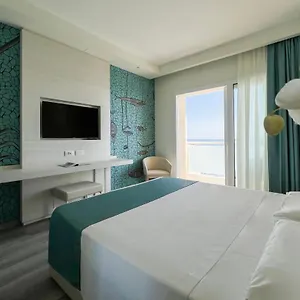 4* Hotell Rex
