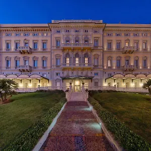 5* Hotell Gh Palazzo &